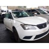seat ibiza iv (6j5, 6p1) del año 2013