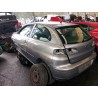 seat ibiza iii (6l1) del año 2002