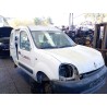 renault kangoo i (f/kc0)(1997) del año 2007