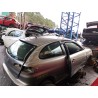 seat ibiza iii (6l1) del año 2002