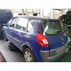 renault megane ii (bm0/1_, cm0/1_) del año 2007