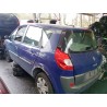 RENAULT SCÉNIC II (JM0/1_)