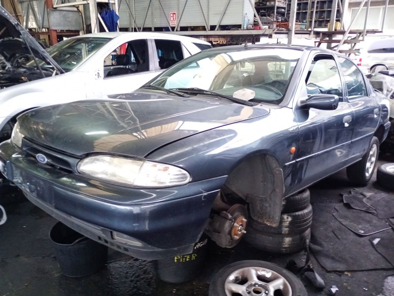 ford mondeo i (gbp) del año 1993