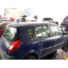 RENAULT SCÉNIC II (JM0/1_)