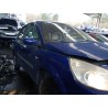 renault megane ii (bm0/1_, cm0/1_) del año 2007