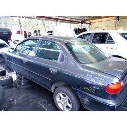 ford mondeo i (gbp) del año 1993