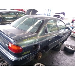 ford mondeo i (gbp) del año 1993
