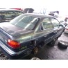 ford mondeo i (gbp) del año 1993