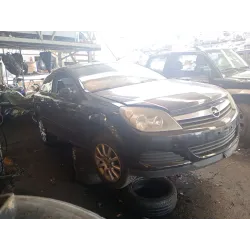 opel astra h twintop (a04) del año 2006