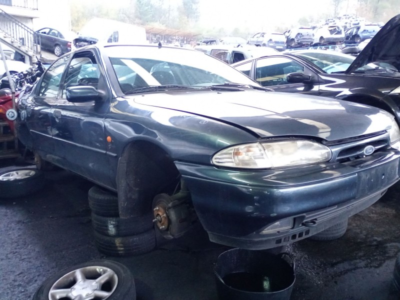ford mondeo i (gbp) del año 1993