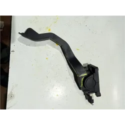 Recambio de potenciometro pedal gas para citroën c3 (2002) hdi referencia OEM IAM F00C3E2429 9654877480  