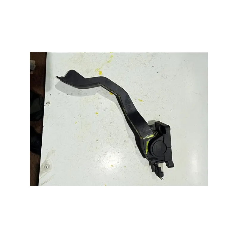 Recambio de potenciometro pedal gas para citroën c3 (2002) hdi referencia OEM IAM F00C3E2429 9654877480  