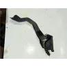 Recambio de potenciometro pedal gas para citroën c3 (2002) hdi referencia OEM IAM F00C3E2429 9654877480  