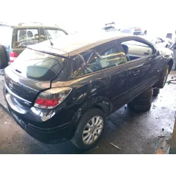 opel astra h twintop (a04) del año 2006