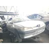 peugeot 306 hatchback (7a, 7c, n3, n5) del año 1997