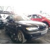 bmw 3 (e46) del año 2002