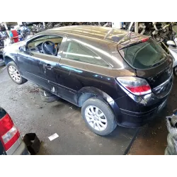 opel astra h twintop (a04) del año 2006