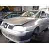 seat ibiza (6k1)(08.1999) del año 2002