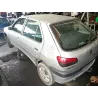 peugeot 306 hatchback (7a, 7c, n3, n5) del año 1997