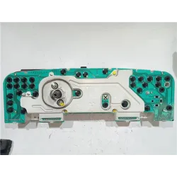 Recambio de cuadro completo para citroën xantia berlina (1998) 2.0 hdi 90 referencia OEM IAM 09021000050  