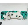 Recambio de cuadro completo para citroën xantia berlina (1998) 2.0 hdi 90 referencia OEM IAM 09021000050  