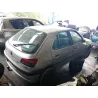 peugeot 306 hatchback (7a, 7c, n3, n5) del año 1997