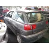 seat ibiza (6k1)(08.1999) del año 2002