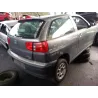 seat ibiza (6k1)(08.1999) del año 2002