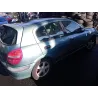 nissan almera (n16/e)(01.2000) del año 2001