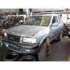 opel frontera b (u99) del año 1999