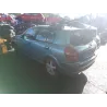 nissan almera (n16/e)(01.2000) del año 2001