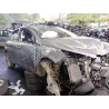 peugeot 308 ii (lb_, lp_, lw_, lh_, l3_) del año 2018
