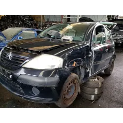 citroën c3 i (fc_, fn_) del año 2003
