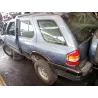 opel frontera b (u99) del año 1999