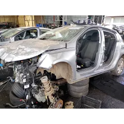 peugeot 308 ii (lb_, lp_, lw_, lh_, l3_) del año 2018