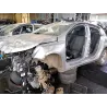 peugeot 308 ii (lb_, lp_, lw_, lh_, l3_) del año 2018