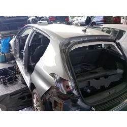 peugeot 308 ii (lb_, lp_, lw_, lh_, l3_) del año 2018
