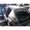 peugeot 308 ii (lb_, lp_, lw_, lh_, l3_) del año 2018