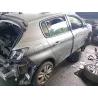 peugeot 308 ii (lb_, lp_, lw_, lh_, l3_) del año 2018