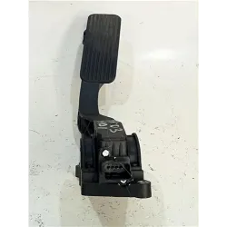 Recambio de potenciometro pedal gas para citroën xsara berlina (1997) 1.9 td referencia OEM IAM 0280752243 F00C3E2427  