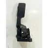 Recambio de potenciometro pedal gas para citroën xsara berlina (1997) 1.9 td referencia OEM IAM 0280752243 F00C3E2427  