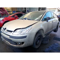 CITROËN C4 I (LC_)