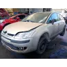 citroën c4 i (lc_) del año 2005