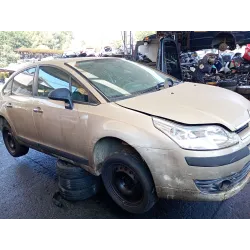 citroën c4 i (lc_) del año 2005