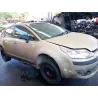 citroën c4 i (lc_) del año 2005