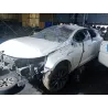 renault megane iv sedán del año 2018