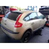 citroën c4 i (lc_) del año 2005