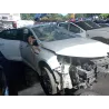 renault megane iv sedán del año 2018