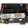Recambio de bsm para citroën c3 (2002) hdi referencia OEM IAM T118470004J BSMB4  