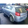 opel signum hatchback (z03) del año 2003